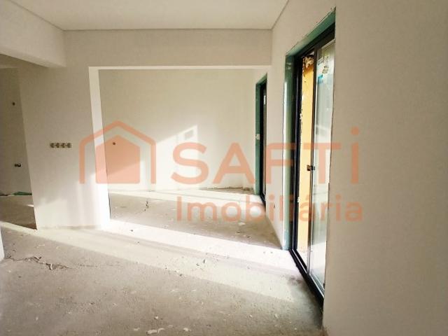 Apartamento venda em Quinta do Americano, Almada