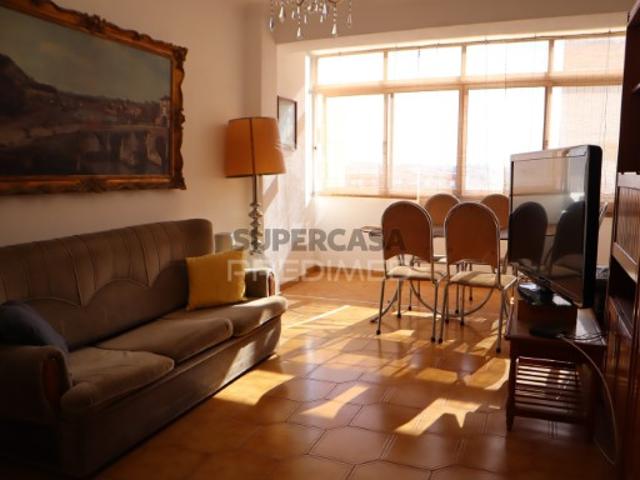 Casa venda em Ramalha, Almada