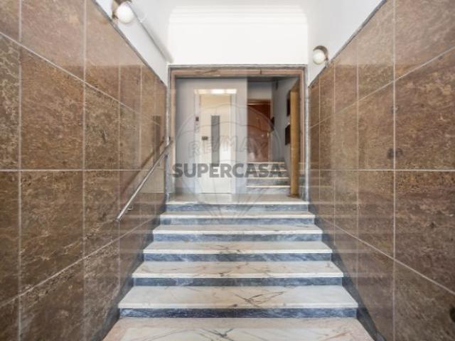 Casa venda em Quinta do Americano, Almada