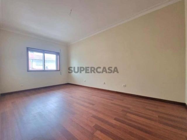 Casa venda em Almada, Setúbal