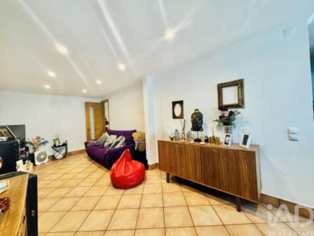 Apartamento venda em Cacilhas, Almada