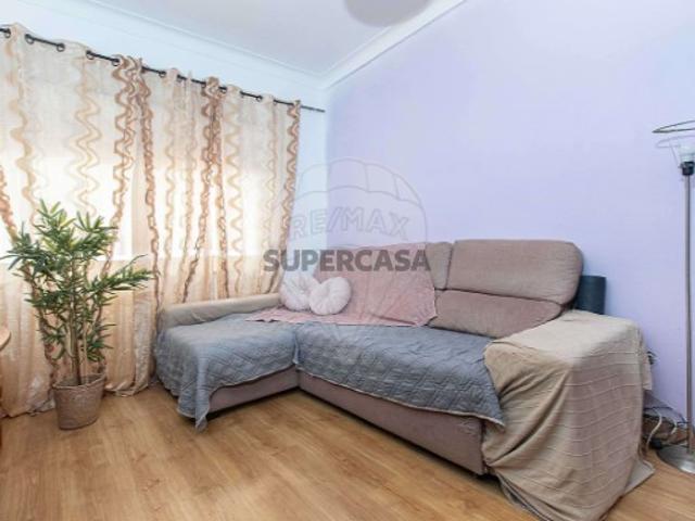 Casa venda em Almada, Setúbal