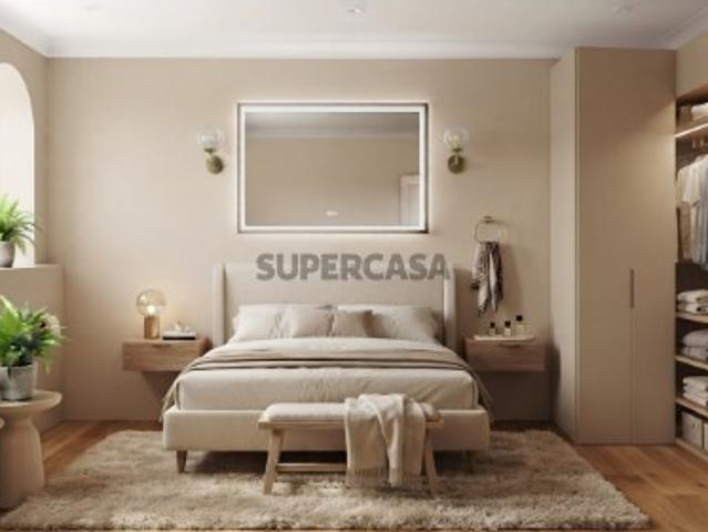 Casa venda em Cacilhas, Almada
