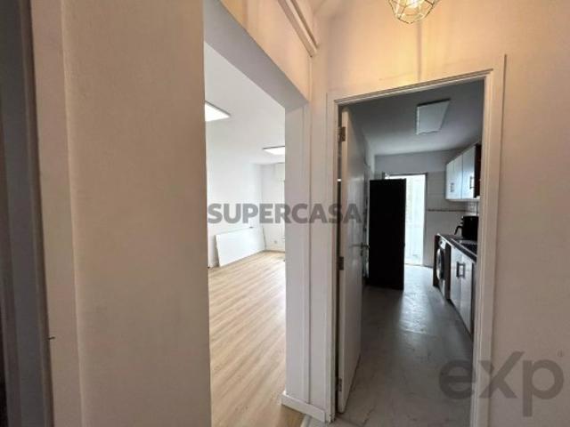 Casa venda em Quinta dos Eucaliptos, Almada