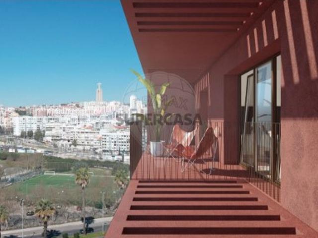 Casa venda em Alembrança, Almada