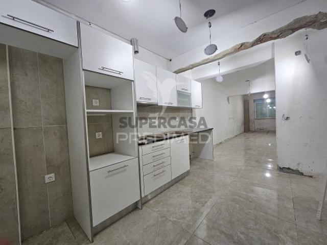 Casa venda em Cova da Piedade, Almada