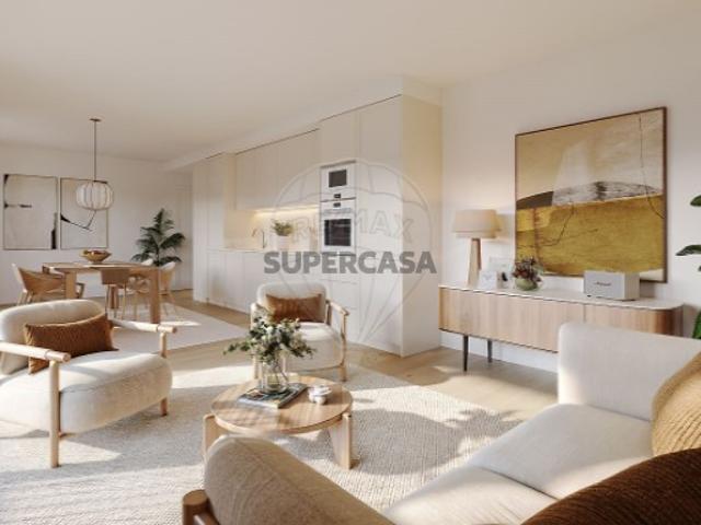 Casa venda em Alembrança, Almada