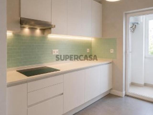Casa venda em Cova da Piedade, Almada