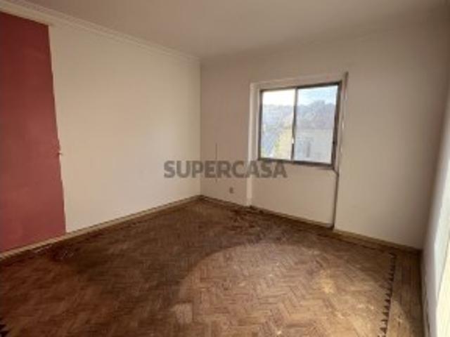 Casa venda em Cova da Piedade, Almada