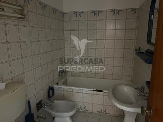 Casa venda em Cova da Piedade, Almada