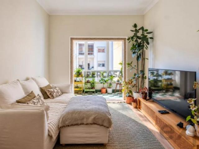 Casa venda em Pombal, Almada