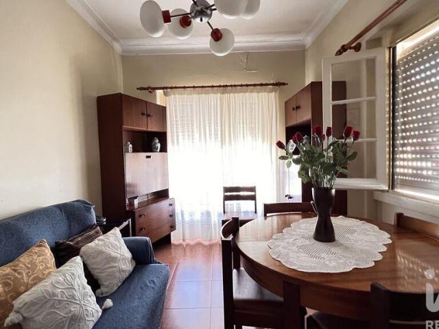 Apartamento venda em Cova da Piedade, Almada