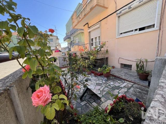 Apartamento venda em Pombal, Almada