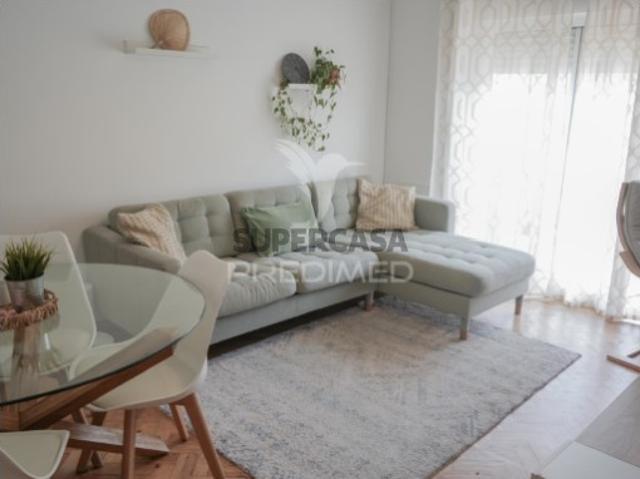 Casa venda em Cova da Piedade, Almada