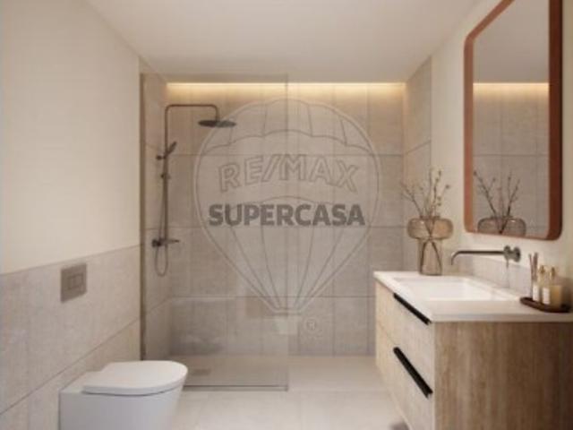 Casa venda em Almada, Setúbal