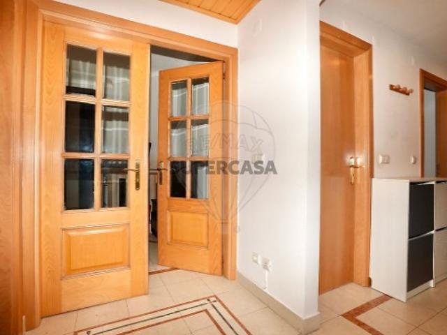 Casa venda em Alembrança, Almada