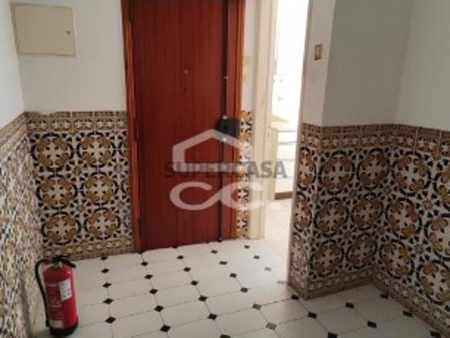 Casa venda em Almada, Setúbal