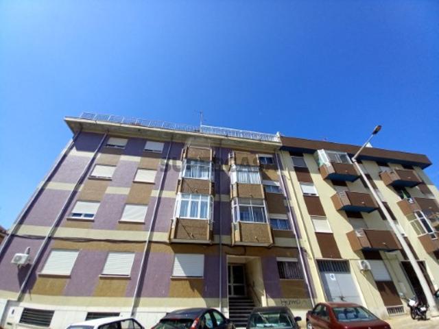Casa venda em Almada, Setúbal