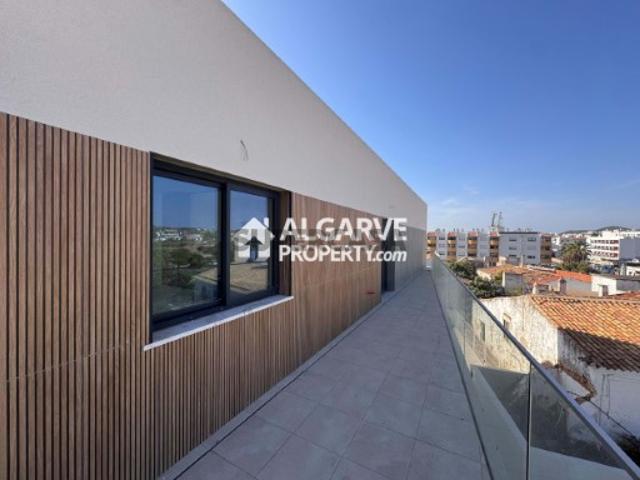 Casa venda em Loulé, Faro