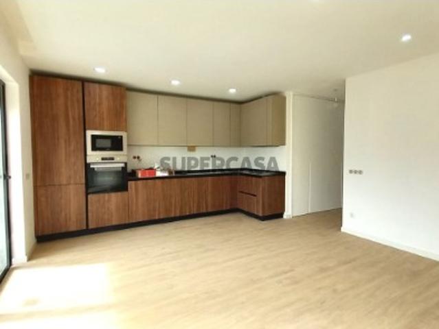 Casa venda em Almancil, Loulé