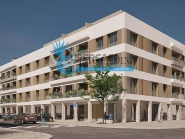 Casa venda em Almancil, Loulé