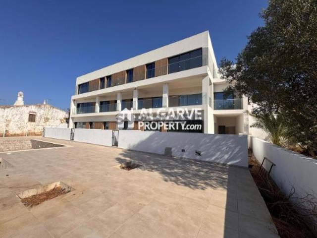 Casa venda em Loulé, Faro