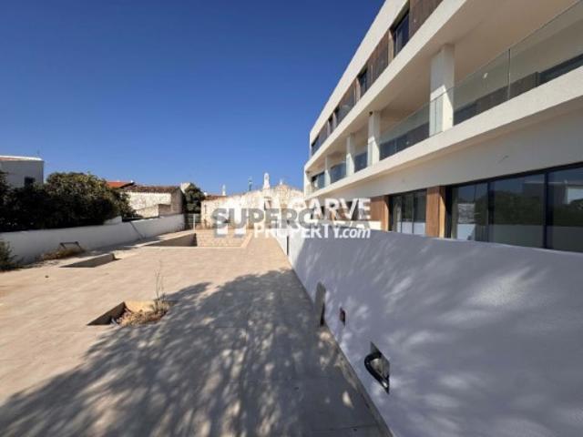 Casa venda em Loulé, Faro