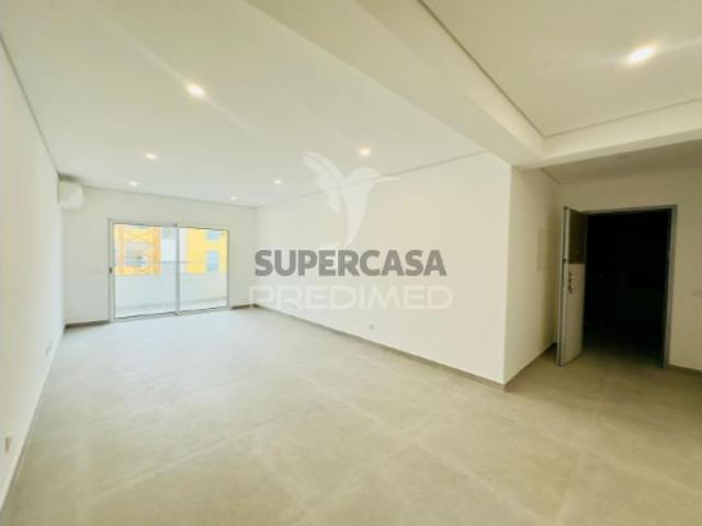 Casa venda em Loulé, Faro