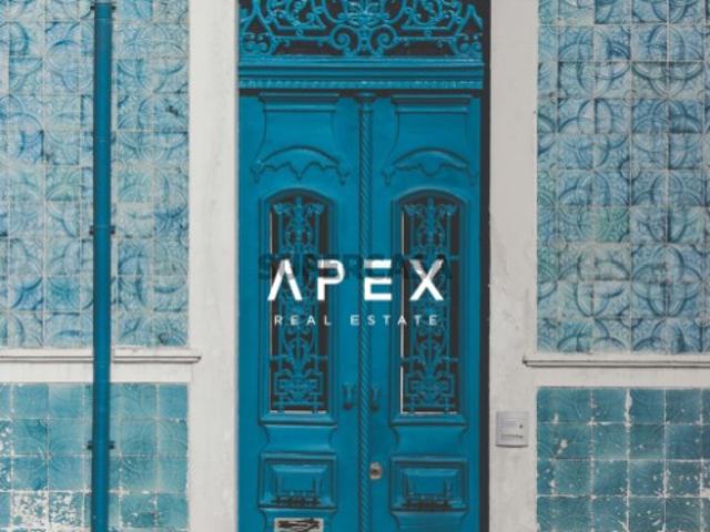 Casa venda em Loulé, Faro