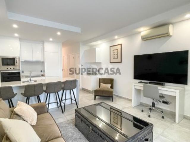 Casa venda em Loulé, Faro