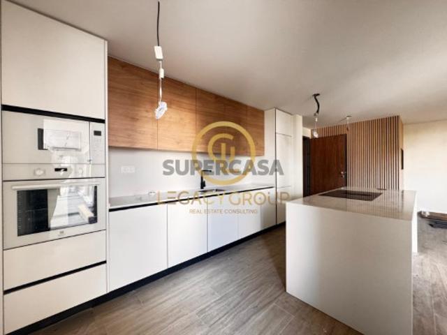 Casa venda em Loulé, Faro