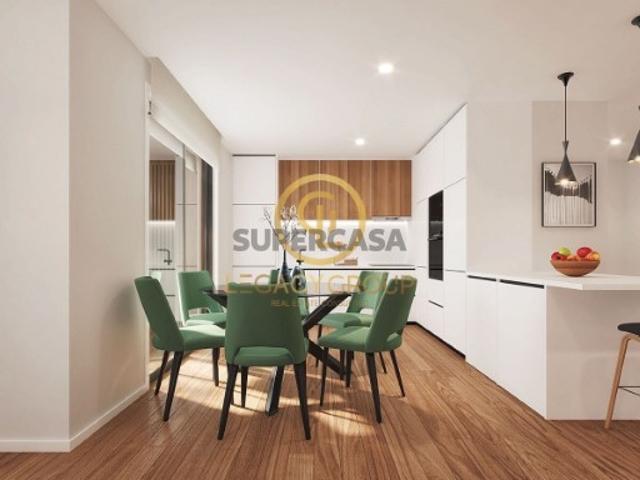 Casa venda em Loulé, Faro