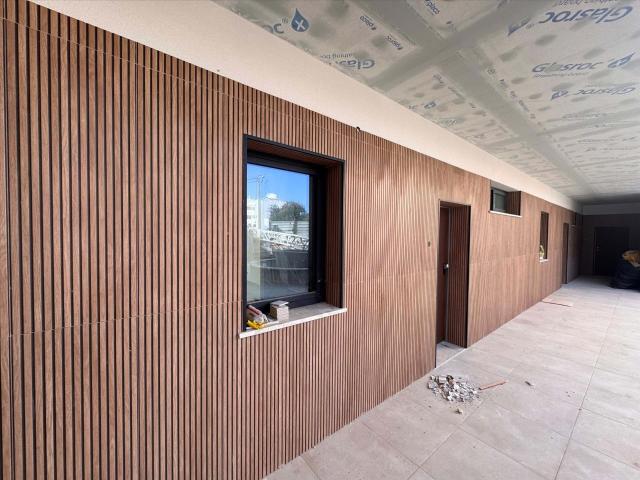 Apartamento venda em Almancil, Loulé