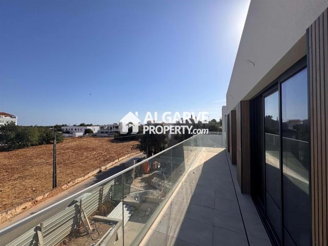 Apartamento venda em Loulé, Faro