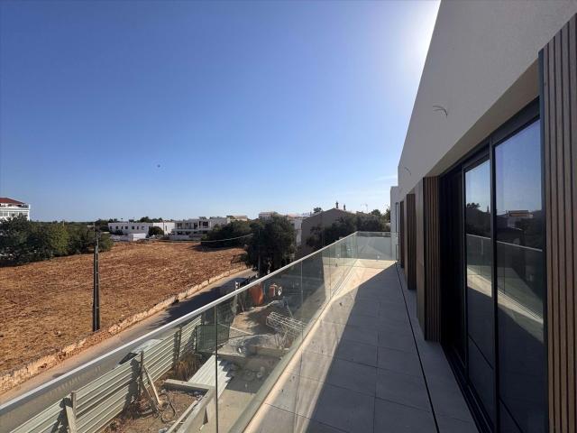 Apartamento venda em Almancil, Loulé