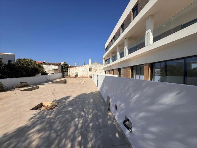 Apartamento venda em Almancil, Loulé