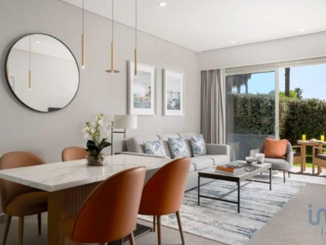 Apartamento venda em Parque Atlântico, Loulé