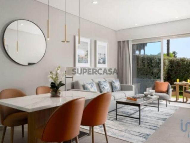 Casa venda em Loulé, Faro