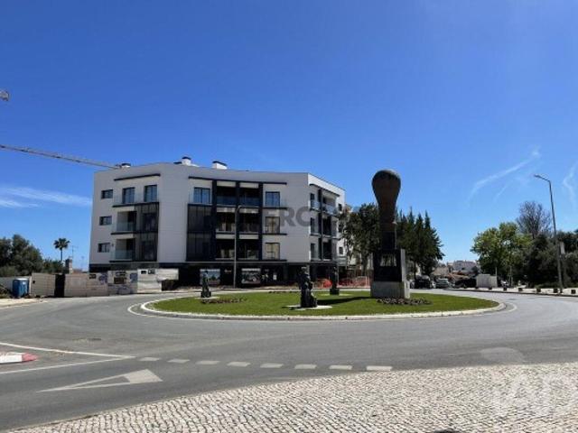 Casa venda em Loulé, Faro