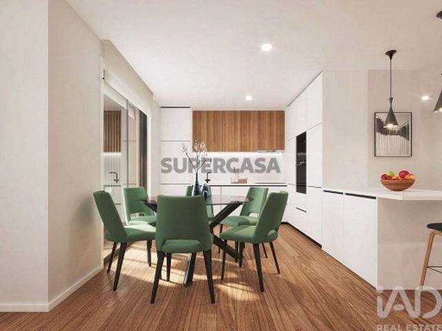 Casa venda em Loulé, Faro