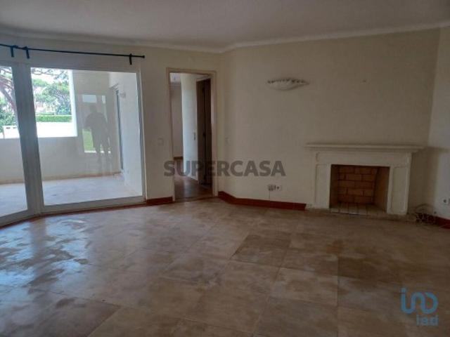 Casa venda em Vale de Lobo, Loulé