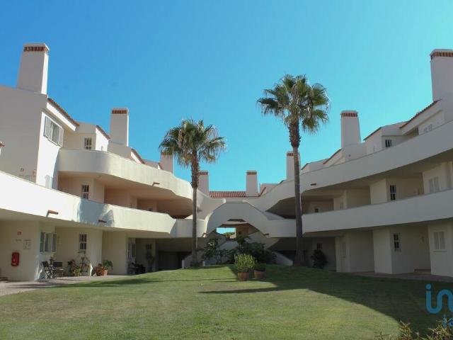 Apartamento venda em Vale de Lobo, Loulé