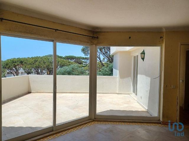 Apartamento venda em Vale de Lobo, Loulé