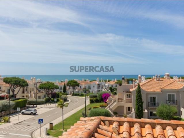 Casa venda em Loulé, Faro