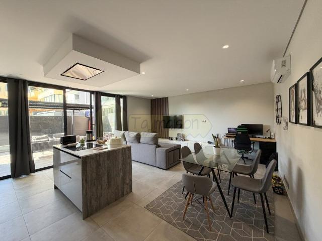 Apartamento venda em Loulé, Faro