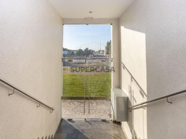 Casa venda em Almeirim, Santarém