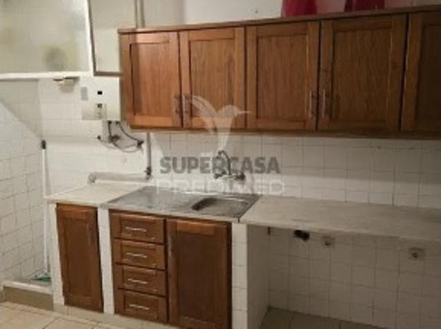 Casa venda em Almeirim, Santarém