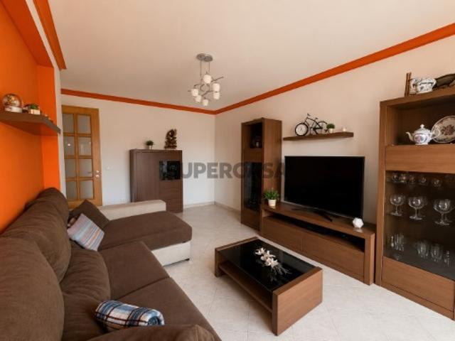 Casa venda em Almeirim, Santarém