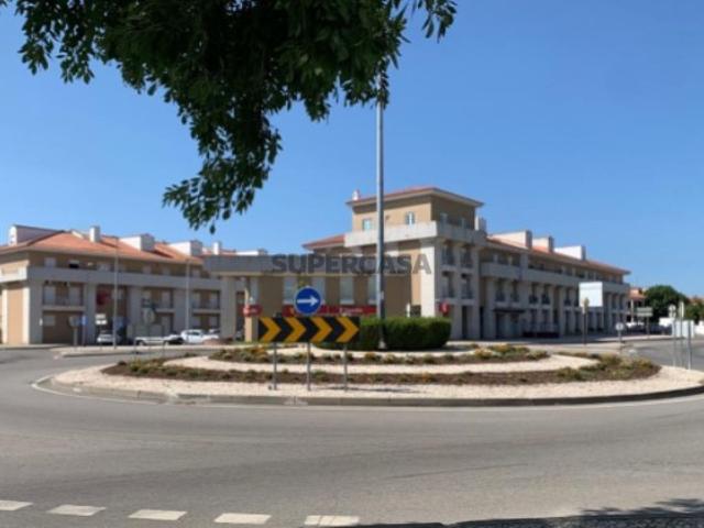 Casa venda em Almeirim