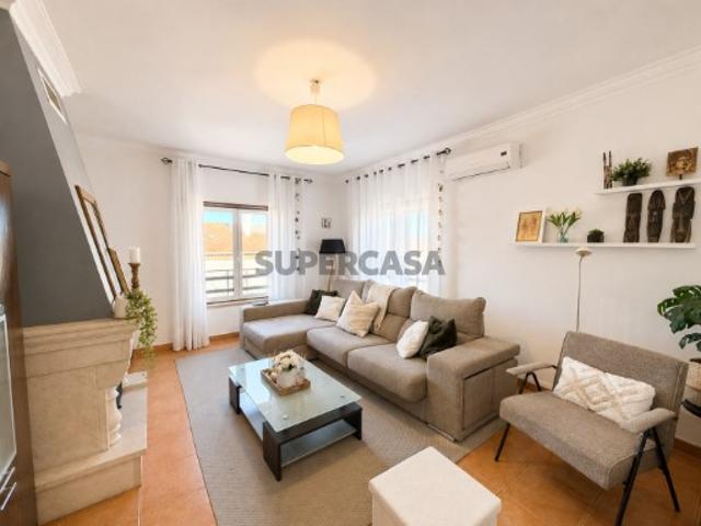 Casa venda em Almeirim, Santarém